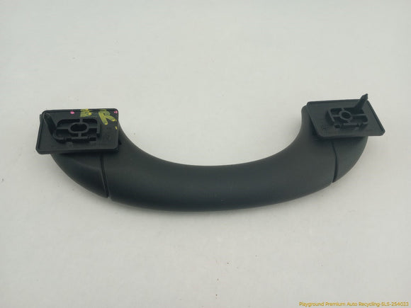 Mini Clubman Set Of 3 Interior Roof Grab Handles