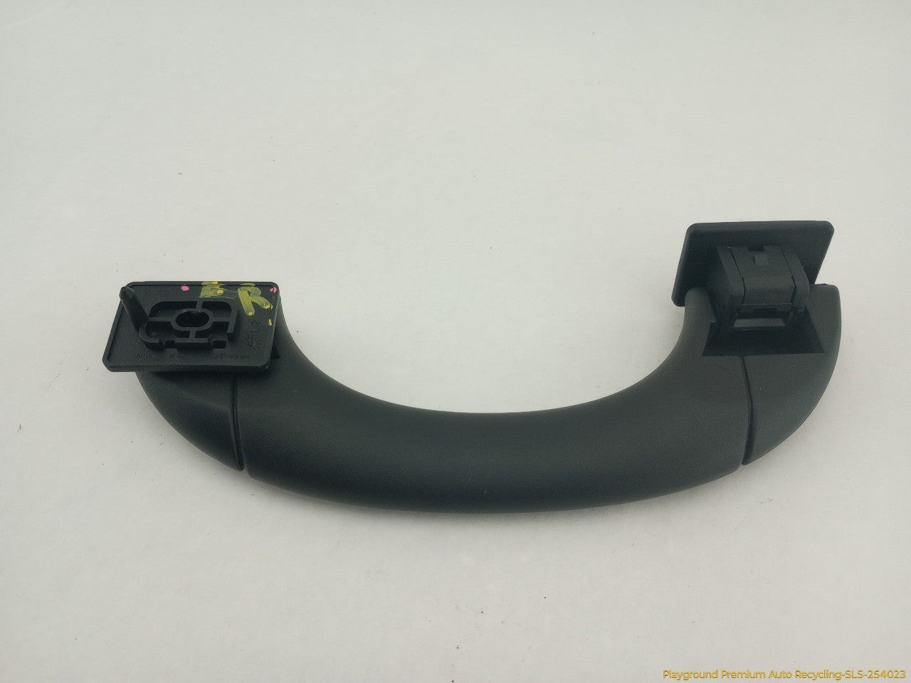 Mini Clubman Set Of 3 Interior Roof Grab Handles
