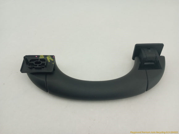 Mini Clubman Set Of 3 Interior Roof Grab Handles