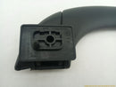 Mini Clubman Set Of 3 Interior Roof Grab Handles-11