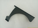 Mini Clubman Pair Of Dashboard Inner Trim-2
