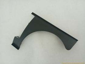 Mini Clubman Pair Of Dashboard Inner Trim - 0