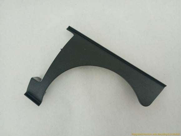 Mini Clubman Pair Of Dashboard Inner Trim