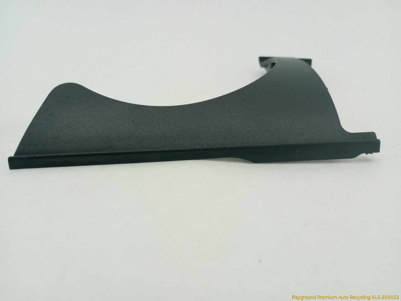 Mini Clubman Pair Of Dashboard Inner Trim
