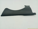 Mini Clubman Pair Of Dashboard Inner Trim-3