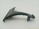 Mini Clubman Pair Of Dashboard Inner Trim-4