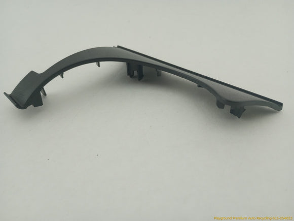 Mini Clubman Pair Of Dashboard Inner Trim