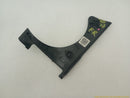 Mini Clubman Pair Of Dashboard Inner Trim-6