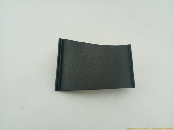 Mini Clubman Pair Of Dashboard Inner Trim