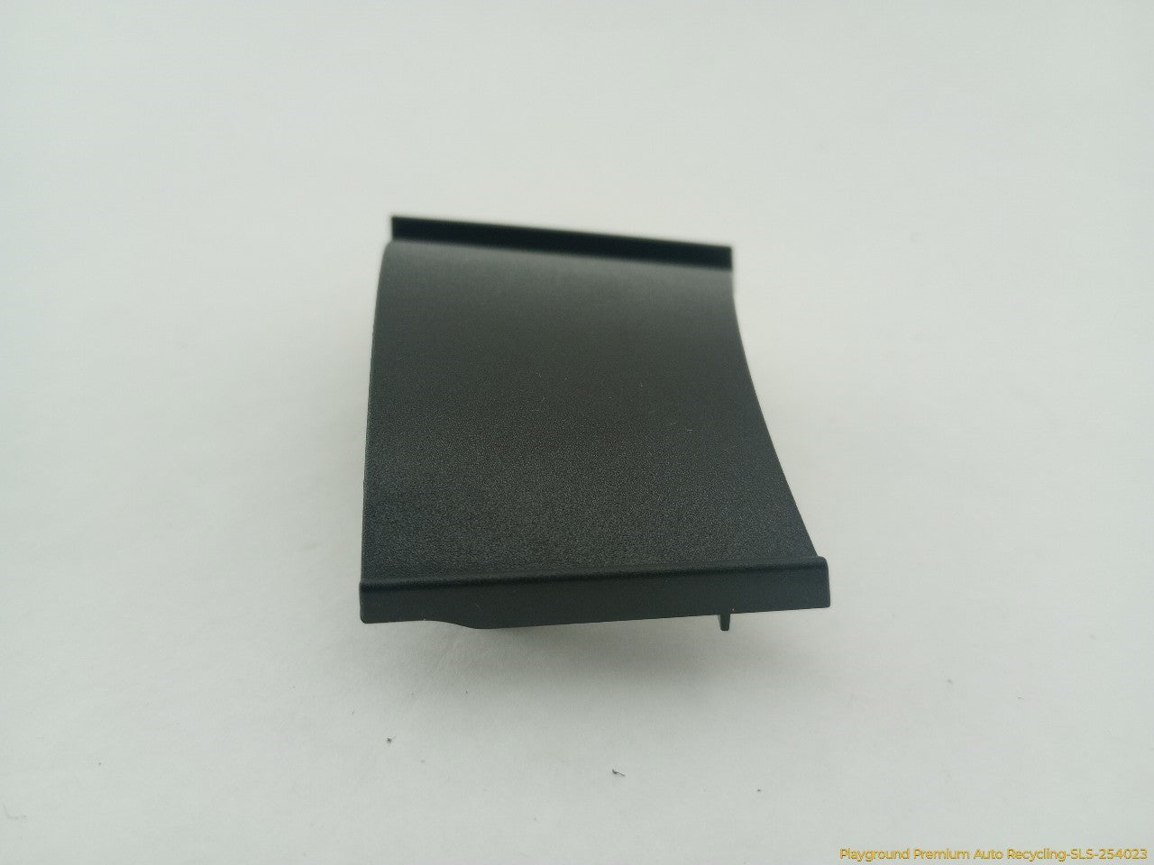 Mini Clubman Pair Of Dashboard Inner Trim