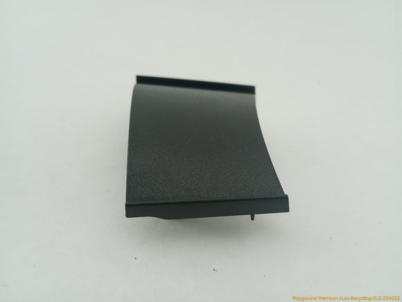 Mini Clubman Pair Of Dashboard Inner Trim