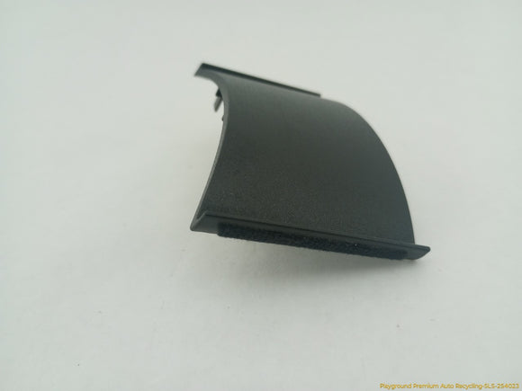 Mini Clubman Pair Of Dashboard Inner Trim