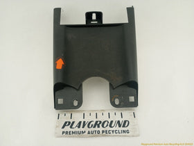 Mini Clubman Center Console Lower Trim