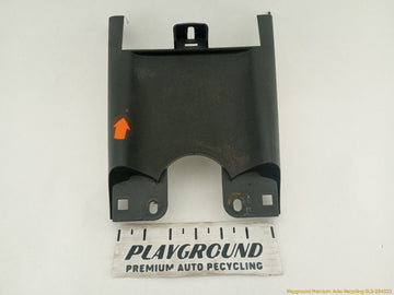 Mini Clubman Center Console Lower Trim