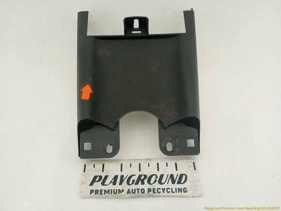 Mini Clubman Center Console Lower Trim