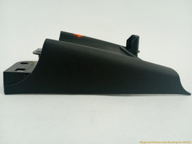 Mini Clubman Center Console Lower Trim - 0