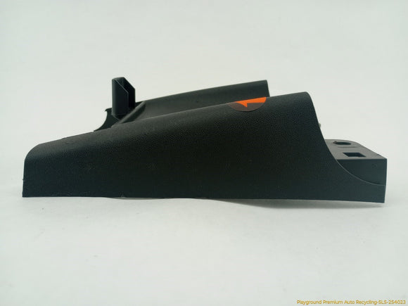 Mini Clubman Center Console Lower Trim