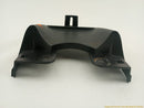 Mini Clubman Center Console Lower Trim-4