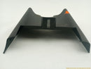 Mini Clubman Center Console Lower Trim-5