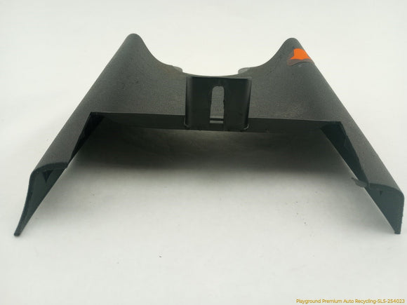 Mini Clubman Center Console Lower Trim