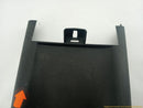 Mini Clubman Center Console Lower Trim-6