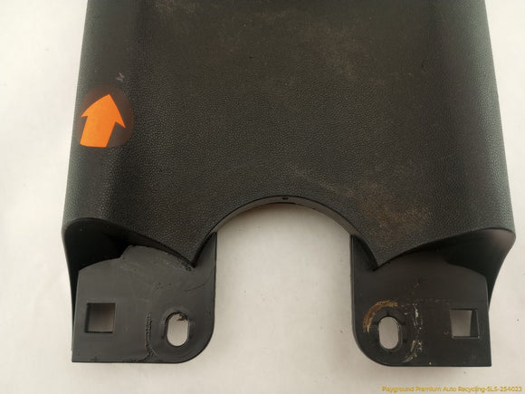 Mini Clubman Center Console Lower Trim