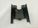 Mini Clubman Center Console Lower Trim-9