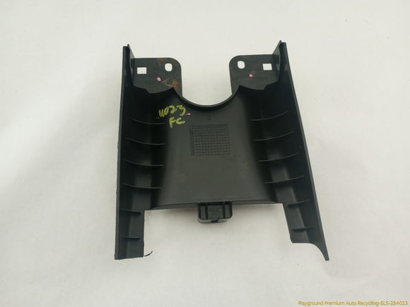 Mini Clubman Center Console Lower Trim