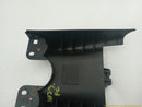 Mini Clubman Center Console Lower Trim-10