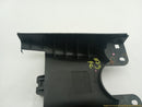 Mini Clubman Center Console Lower Trim-11