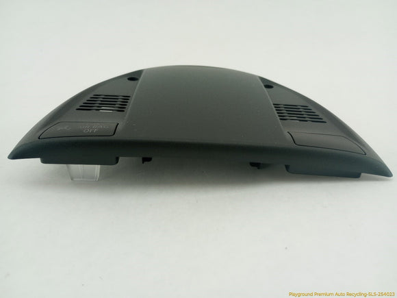 Mini Clubman Front Roof Control Switch Cover