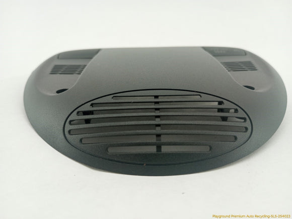 Mini Clubman Front Roof Control Switch Cover