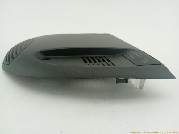 Mini Clubman Front Roof Control Switch Cover