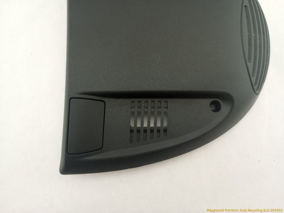 Mini Clubman Front Roof Control Switch Cover