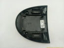 Mini Clubman Front Roof Control Switch Cover-8
