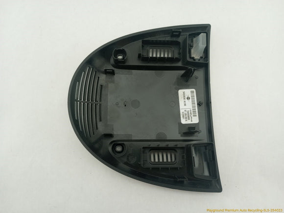 Mini Clubman Front Roof Control Switch Cover
