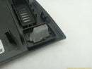 Mini Clubman Front Roof Control Switch Cover-9