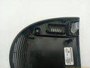 Mini Clubman Front Roof Control Switch Cover-10