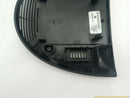 Mini Clubman Front Roof Control Switch Cover-11