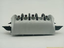 Mini Clubman Climate Control Switch-2