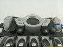 Mini Clubman Climate Control Switch-8