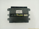 Mini Clubman Climate Control Switch-10