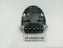 Mini Clubman Front Upper Control Switches-1