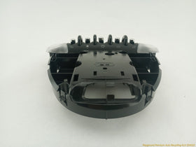 Mini Clubman Front Upper Control Switches - 0