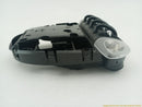 Mini Clubman Front Upper Control Switches-3