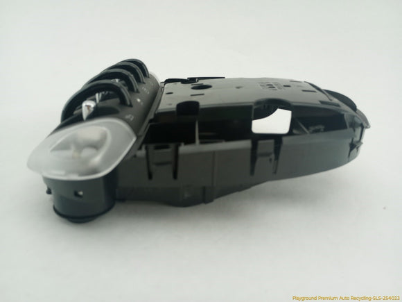 Mini Clubman Front Upper Control Switches