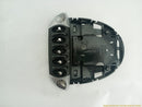 Mini Clubman Front Upper Control Switches-6