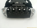 Mini Clubman Front Upper Control Switches-7