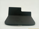 Mini Clubman Center Console Heater Trim-3