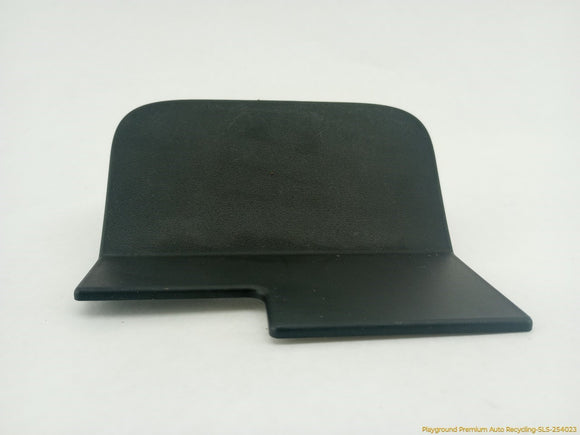 Mini Clubman Center Console Heater Trim